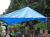 camp23 (35)_samu.gif